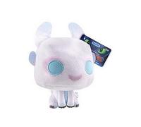 Pop! Plush: How To Train Your Dragon & One Colour