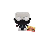 POP! Plush: My Hero Academia (MHA) - Kurogiri - Twice - Collectable Soft Toy - Birthday Gift Idea - Official Merchandise - Stuffed Plushie for Kids