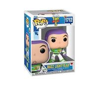 Funko POP! Disney Pixar Toy Story - Buzz Lightyear