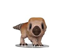 Funko Pop! Movies: Jurassic World: Rebirth - Aquilops - Collectable Vinyl Figure - Gift Idea - Official Merchandise - Toys for Kids & Adults - Movies Fans - Model Figure for Collectors