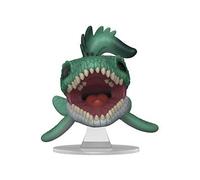 Pop! Pop Movies: J5 -Pop 1 - Mosasaurus One Colour