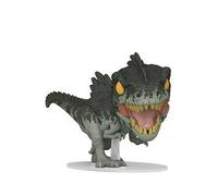 Pop! Pop Movies: Jw3 - Giganotosaurus One Colour