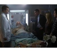 Pop-Pop: The Final Solution