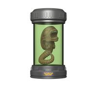 POP! Premium SFX: Alien S2 - Xenomorph Funko POP! Vinyl