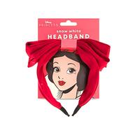 Pop Princess Ariel Mini Eye Shadow Palette