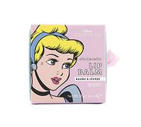 Pop Princess Lip Balm Cinderella