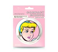 Pop Princess Mirror Cinderella