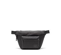 Pop Quiz Hip Pack, Black Diamond/Black