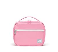 Pop Quiz Lunch Box Little Herschel, Cashmere Rose