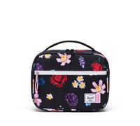 Pop Quiz Lunch Box Little Herschel - Falling Florals