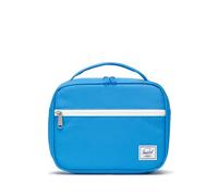 Pop Quiz Lunch Box Little Herschel, French Blue