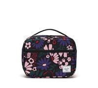 Pop Quiz Lunch Box, Moody Bloom