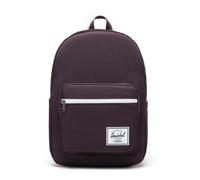 Pop Quiz Plum Backpack - unisex - Herschel - Backpacks - Purple - ONE SIZE - Bags ONE SIZE
