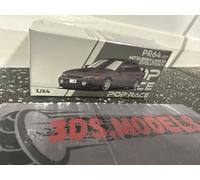 Mattel Hot Wheels Car