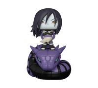 POP! Rides - Naruto #143 Orochimaru with Manda