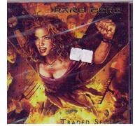 POP / ROCK Compilation : TRIBUTES - Tribute - 31 Beatles Covers (2CD)