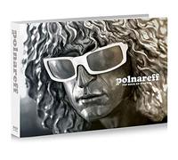Michel Polnareff - Pop rock en stock