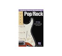 Pop/Rock: Guitar Chord Songbook (Guitar Chord Songbooks)