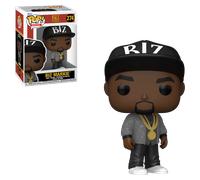 POP! Rocks #274 Biz Markie