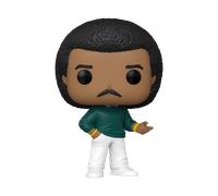 POP! Rocks #349 Lionel Richie