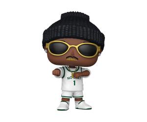 POP! Rocks #386 Master P