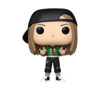 POP! Rocks #390 Avril Lavigne (Sk8ter Boi)