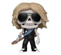 Pop! Rocks 403 Duff McKagan Exclusive