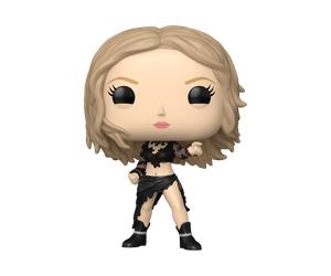 POP! Rocks #461 Britney Spears (Stronger)