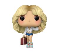 Funko POP! Rocks: Sabrina Carpenter - Manchild