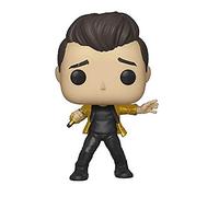 Pop Rocks Brendon Urie Pop Vinyl: Ornament