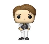 POP! Rocks - BTS Butter #280 Jin