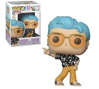 POP! Rocks - BTS Dynamite #218 RM