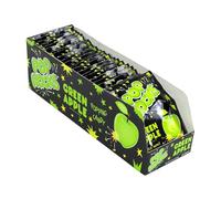 Pop Rocks Green Apple Popping Candy 9.5 g