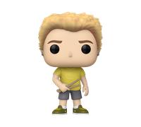 POP! Rocks - Green Day #499 Tré Cool (Basket Case)