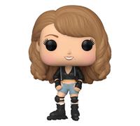 POP! Rocks - Mariah Carey #276 Fantasy