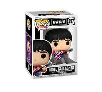 Funko Pop! Noel Gallagher
