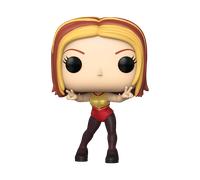 Funko Pop! Ginger Spice