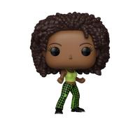 Funko Spice Girls Scary Figure