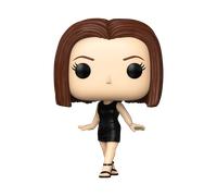 Funko POP! Rocks: Spice Girls - Posh (Wannabe)