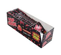 Pop Rocks Strawberry Flavour Popping Candy 9.5 g