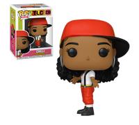 POP! Rocks - TLC #230 Chilli