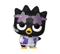 POP! Sanrio - Hello Kitty and Friends #141 Badtz-Maru (K-Pop Outfit)