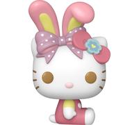Pop Sanrio Hello Kitty (Cookie) Funko POP Vinyl