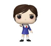 Pop! Silent Hill Alessa Gillespie Funko POP Vinyl