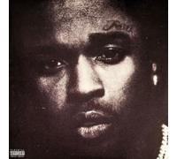 Pop Smoke - Faith[Blue Jay 2 LP] [TGT] [Vinyl LP] [VINYL]
