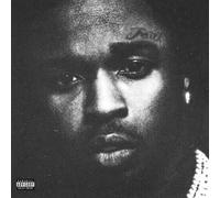 Pop Smoke : Faith CD (2021) NEW Highly Rated eBay Seller Great Prices
