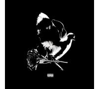 Pop Smoke - Shoot For The Stars Aim For The Moon - Marble Colored Vinyl [Vinyl LP] [VINYL]