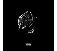 Pop Smoke - Shoot For The Stars Aim For The Moon [CD]