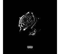 Pop Smoke - Shoot For The Stars Aim For The Moon - COMPACT DISC - 35 - D1111z