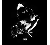 Shoot For The Stars Aim For The Moon [VINYL]